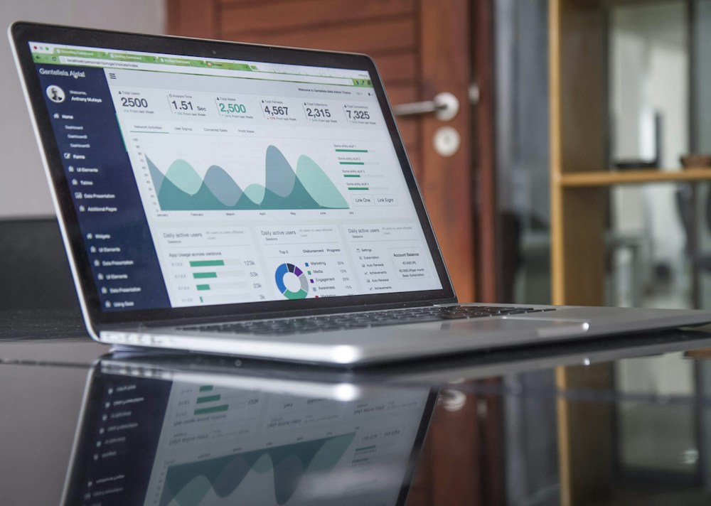 Tax Advantage Planning