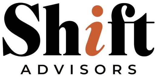 Shift Advisors